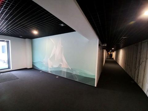 комерційна за адресою Гетьмана Івана Мазепи вул. (Топольна), 1б