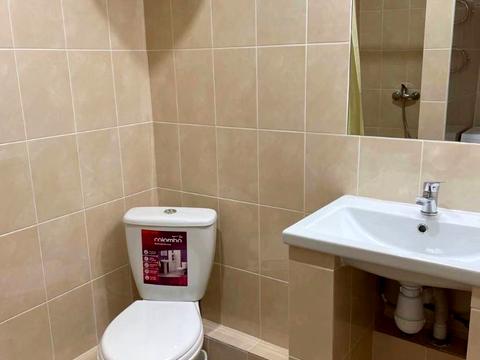 квартира за адресою Новопольова вул., 2 корп. 3