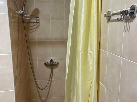 квартира за адресою Новопольова вул., 2 корп. 3