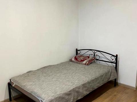 квартира за адресою Новопольова вул., 2 корп. 3