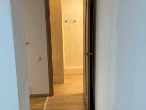 квартира за адресою Новопольова вул., 2 корп. 3