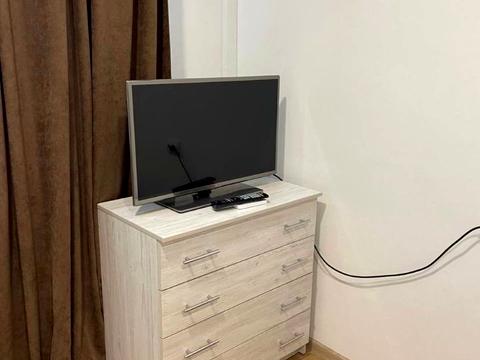 квартира за адресою Новопольова вул., 2 корп. 3