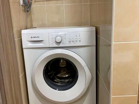 квартира за адресою Новопольова вул., 2 корп. 3