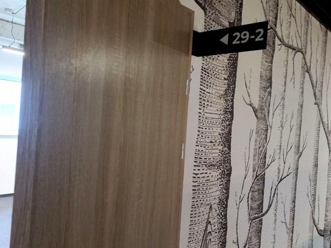 комерційна за адресою Гетьмана Івана Мазепи вул. (Топольна), 1б