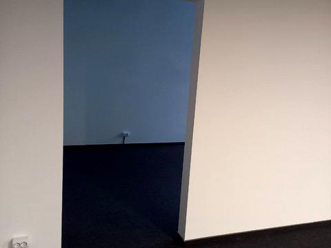 комерційна за адресою Гетьмана Івана Мазепи вул. (Топольна), 1б