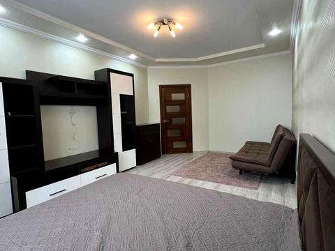 квартира за адресою Володимира Сікевича вул., 16