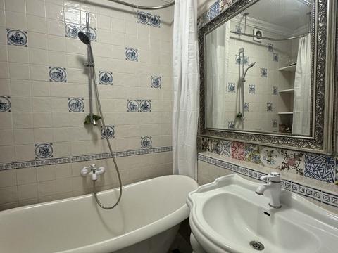 квартира за адресою Кадетський Гай вул., 6