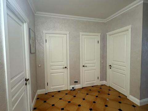 квартира за адресою Кадетський Гай вул., 6