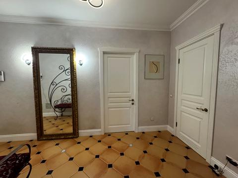 квартира за адресою Кадетський Гай вул., 6