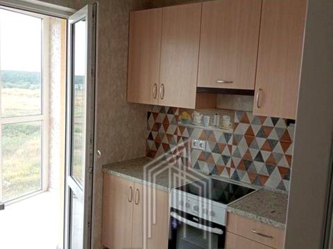 квартира за адресою Берковецька вул., 6-Б