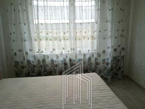 квартира за адресою Берковецька вул., 6-Б