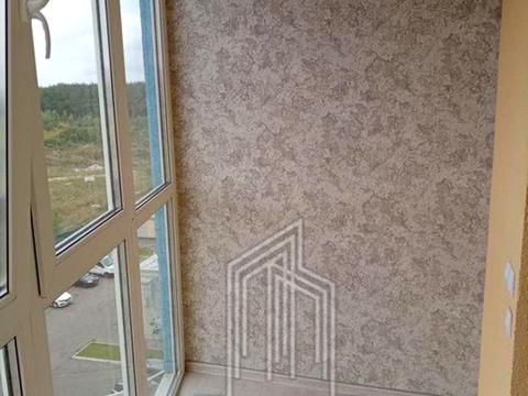 квартира за адресою Берковецька вул., 6-Б