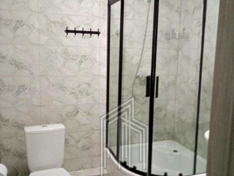 квартира за адресою Берковецька вул., 6-Б