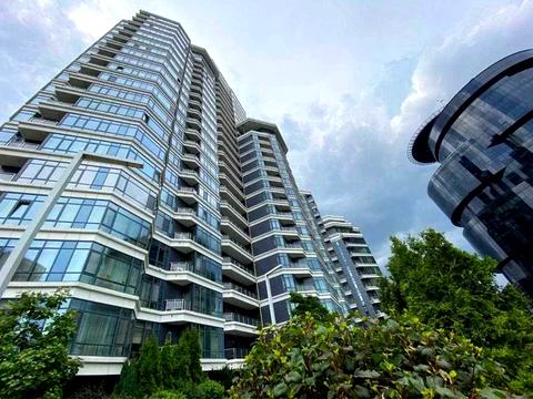 комерційна за адресою Болсуновська вул. (Сергія Струтинського), 2