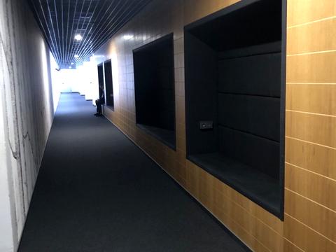 комерційна за адресою Гетьмана Івана Мазепи вул. (Топольна), 1б