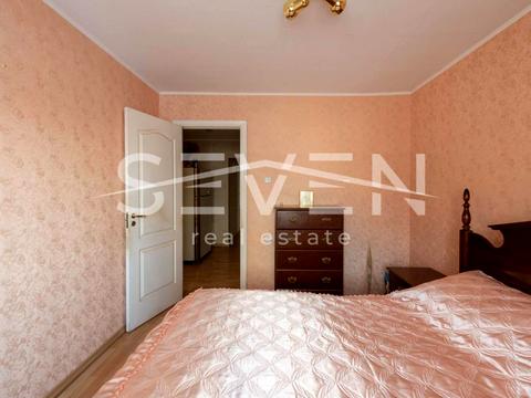 квартира по адресу Дмитра Чижевського ул. (Петра Чаадаева), 2-А