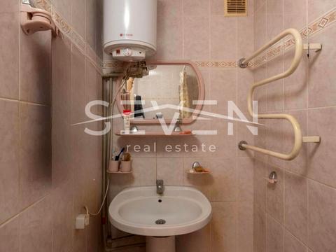 квартира по адресу Дмитра Чижевського ул. (Петра Чаадаева), 2-А