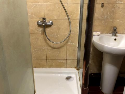 квартира по адресу Берестейский просп. (Победы), 89-А