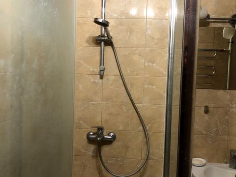 квартира по адресу Берестейский просп. (Победы), 89-А