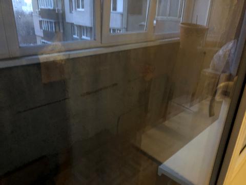 квартира по адресу Берестейский просп. (Победы), 89-А