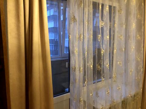 квартира по адресу Берестейский просп. (Победы), 89-А