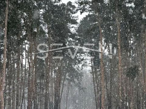 квартира по адресу Дмитра Чижевського ул. (Петра Чаадаева), 2-А