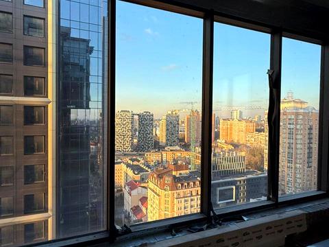 коммерческая по адресу Большая Васильковская ул. (Красноармейская), 20-А