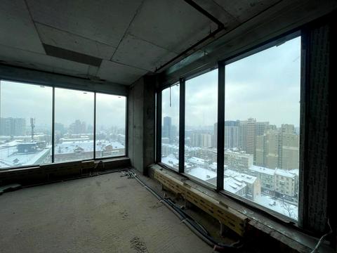 коммерческая по адресу Большая Васильковская ул. (Красноармейская), 20-А