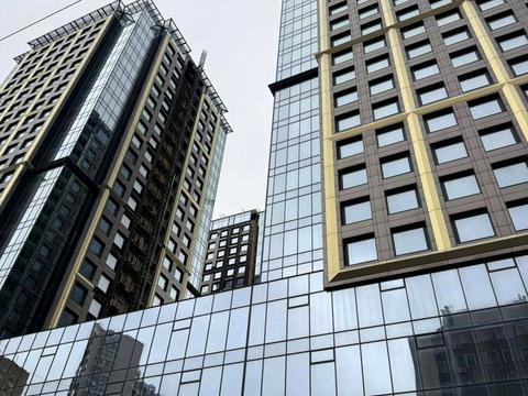 коммерческая по адресу Большая Васильковская ул. (Красноармейская), 20-А