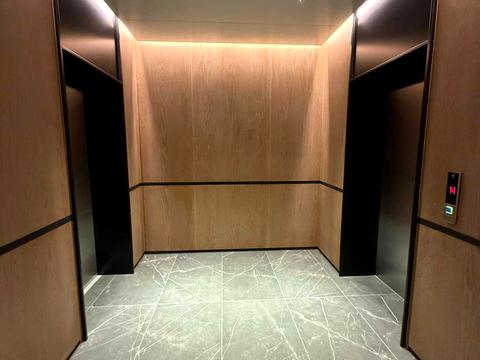 коммерческая по адресу Большая Васильковская ул. (Красноармейская), 20-А