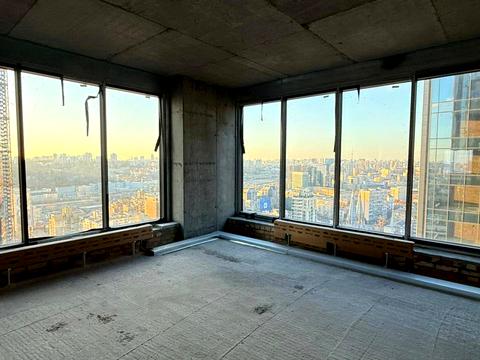 коммерческая по адресу Большая Васильковская ул. (Красноармейская), 20-А