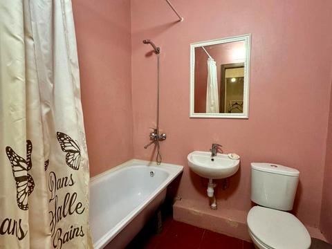 квартира за адресою Миколи Закревського вул., 95