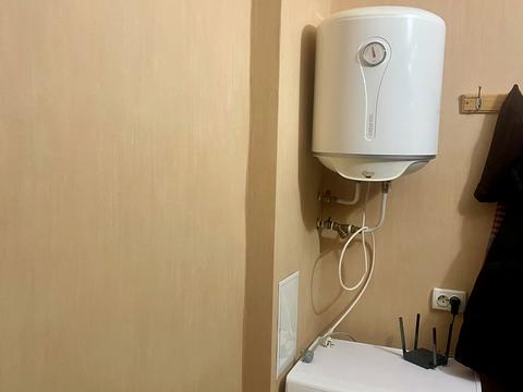 квартира за адресою Академіка Павлова вул., 319