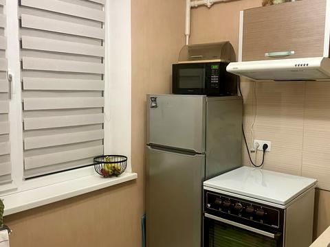 квартира за адресою Академіка Павлова вул., 319