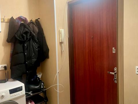 квартира за адресою Академіка Павлова вул., 319