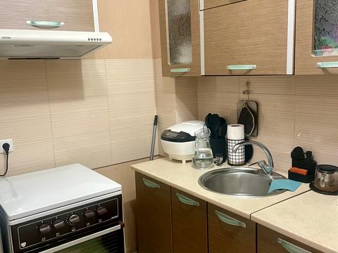 квартира за адресою Академіка Павлова вул., 319