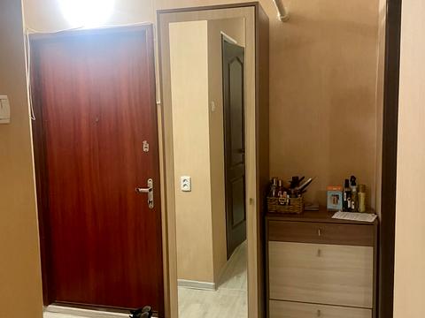 квартира за адресою Академіка Павлова вул., 319