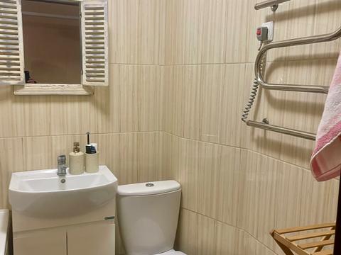 квартира за адресою Академіка Павлова вул., 319