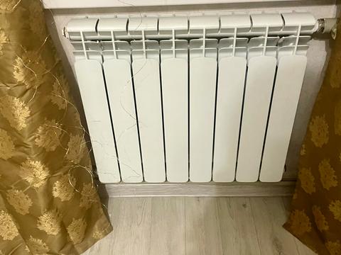 квартира за адресою Академіка Павлова вул., 319