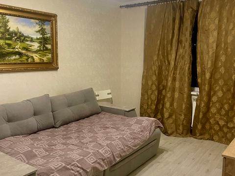 квартира за адресою Академіка Павлова вул., 319