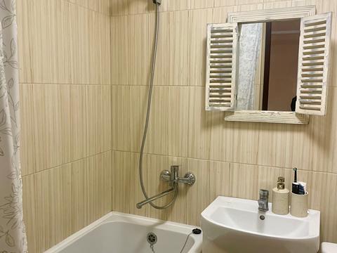 квартира за адресою Академіка Павлова вул., 319