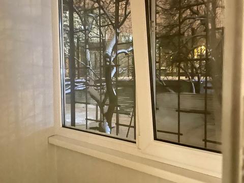 квартира за адресою Академіка Павлова вул., 319