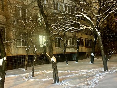 квартира за адресою Академіка Павлова вул., 319