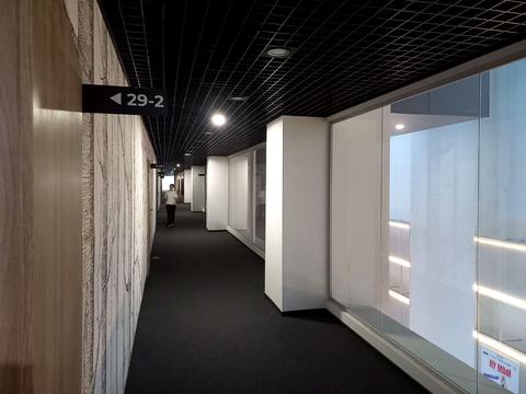 комерційна за адресою Львів, Гетьмана Івана Мазепи вул. (Топольна), 1б