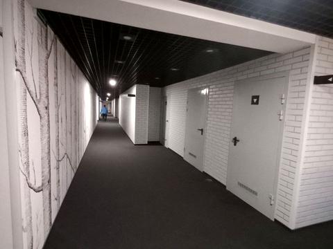 комерційна за адресою Львів, Гетьмана Івана Мазепи вул. (Топольна), 1б