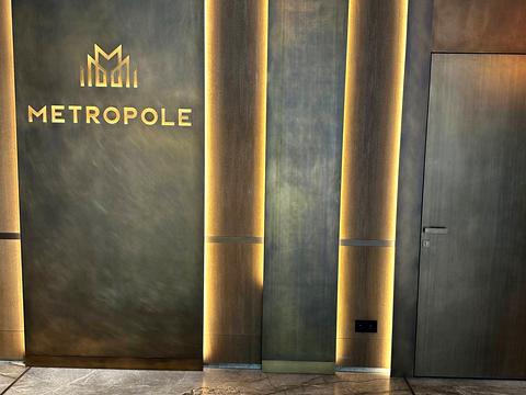 квартира по адресу Предславинская ул., 20-А