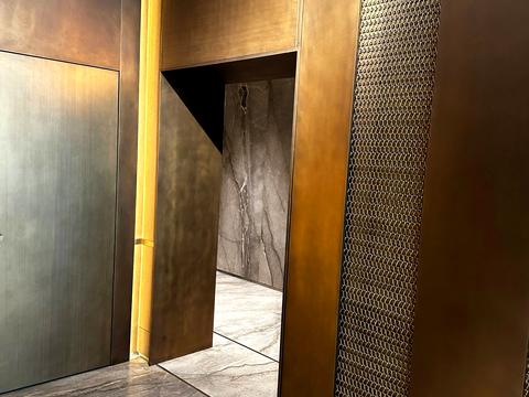 квартира по адресу Предславинская ул., 20-А