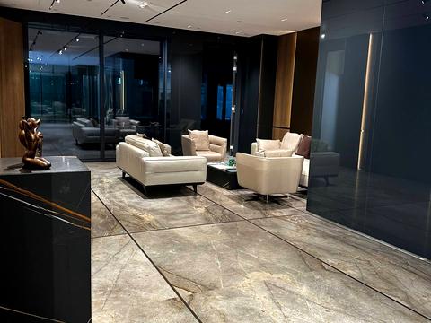 квартира по адресу Предславинская ул., 20-А