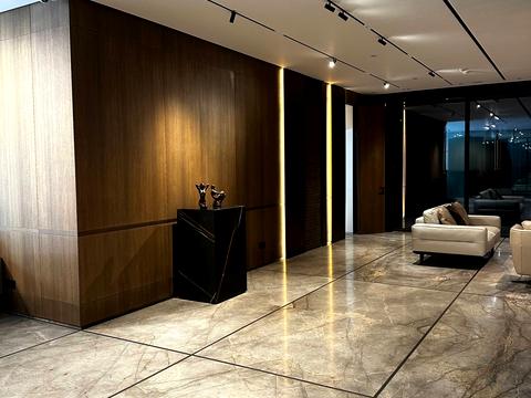 квартира по адресу Предславинская ул., 20-А