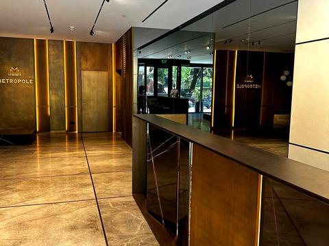 квартира по адресу Предславинская ул., 20-А